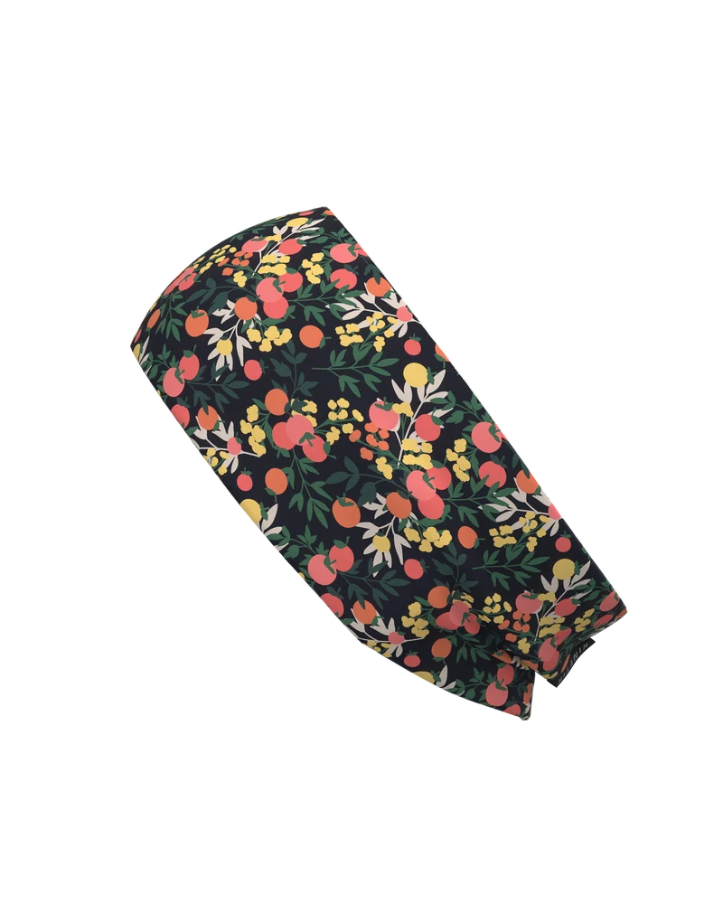 HEADBAND BOHEMIA
