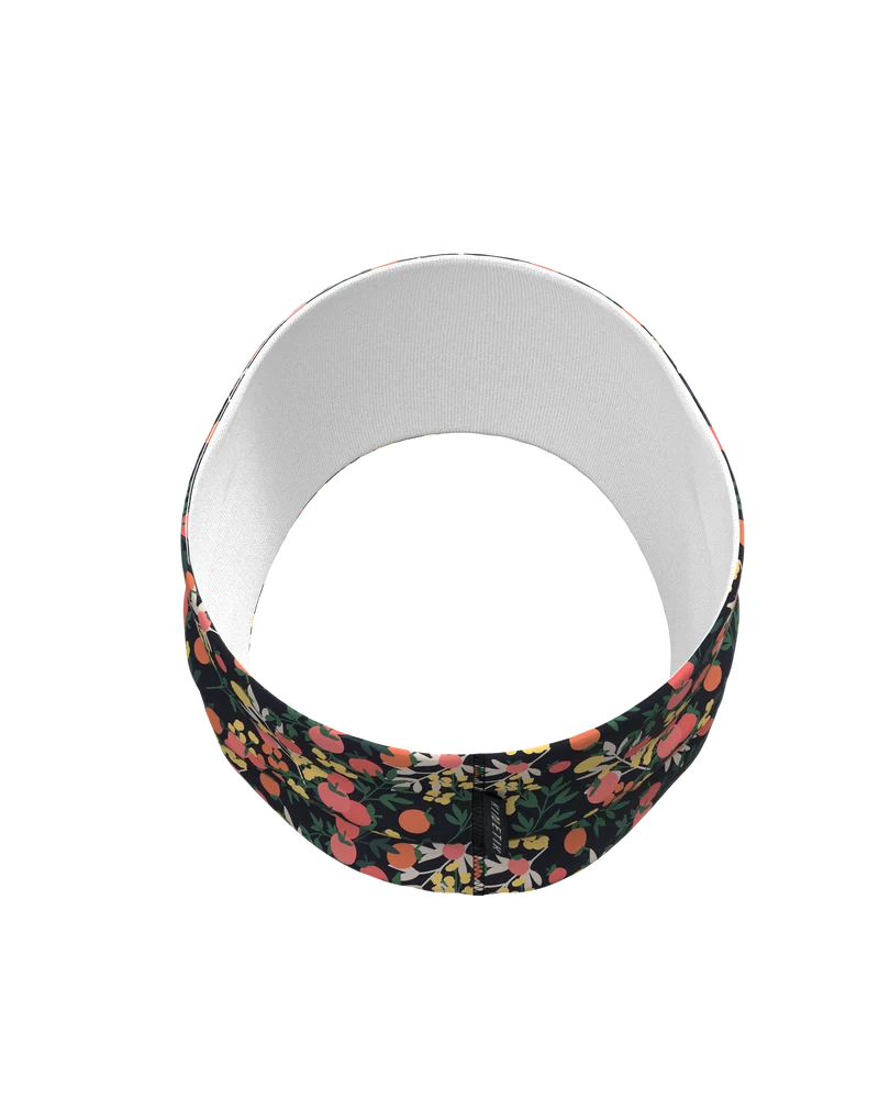 HEADBAND BOHEMIA