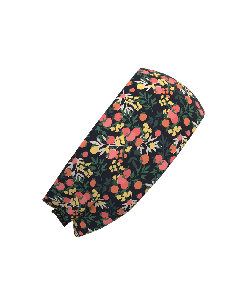 HEADBAND BOHEMIA