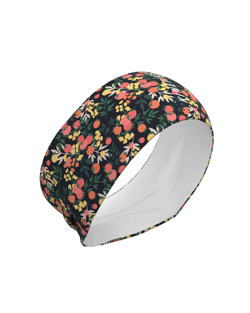 HEADBAND BOHEMIA