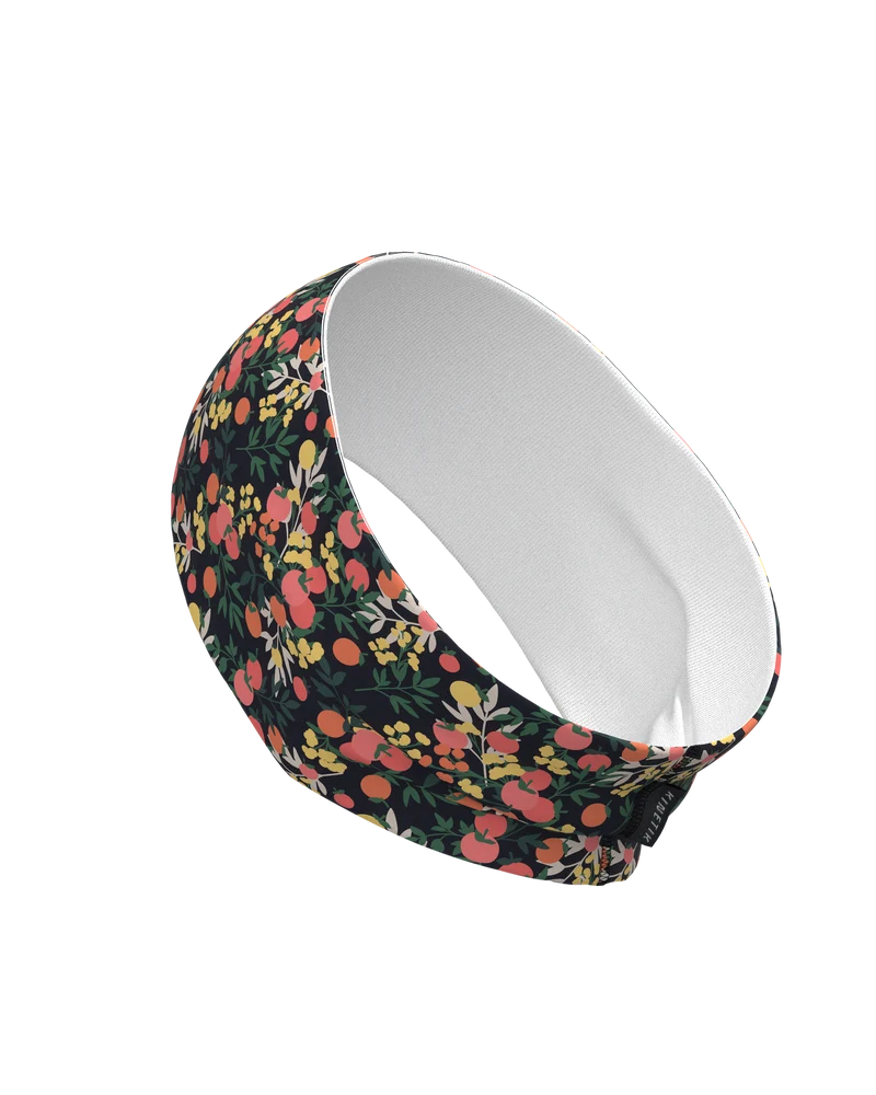 HEADBAND BOHEMIA