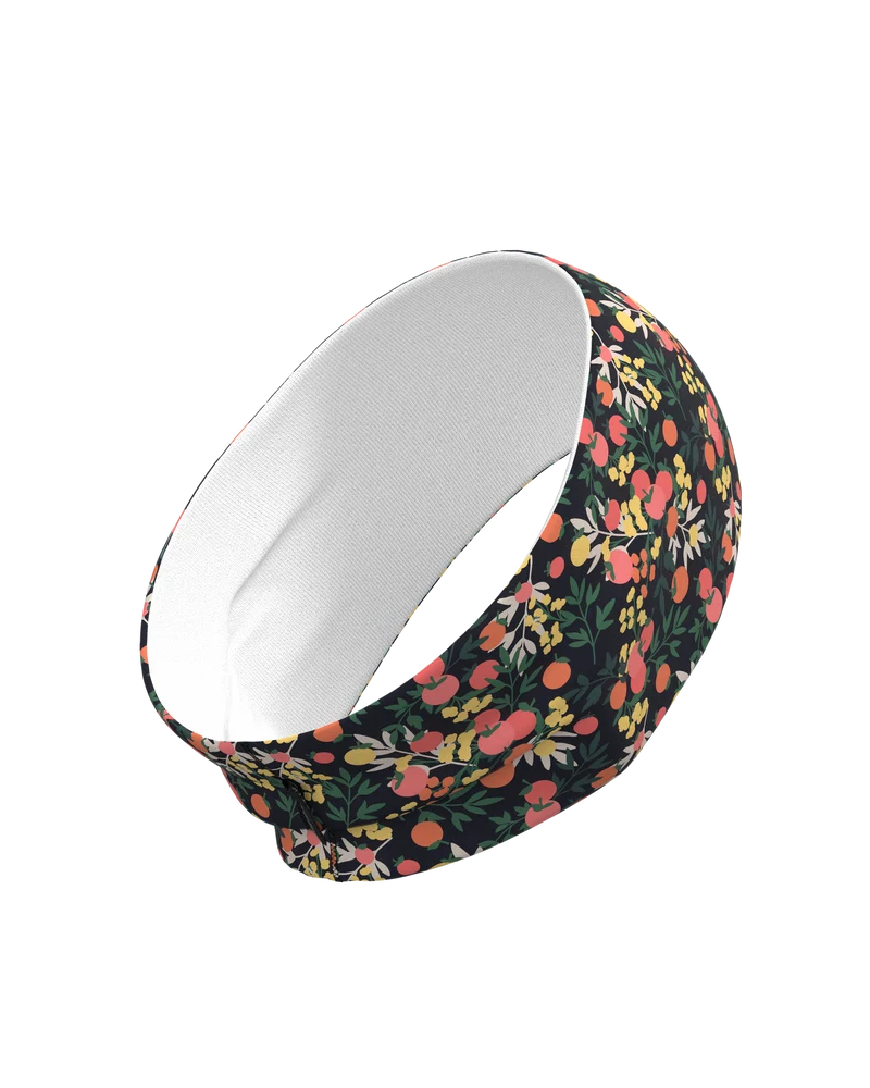 HEADBAND BOHEMIA