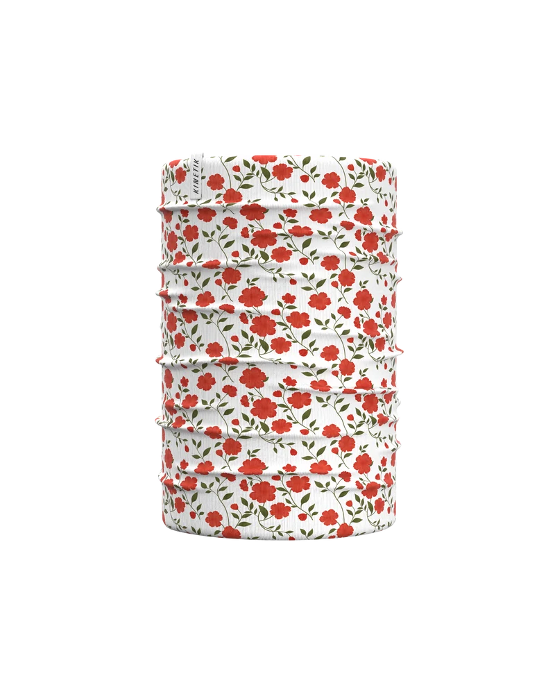 PROTEKTOR COQUELICOT