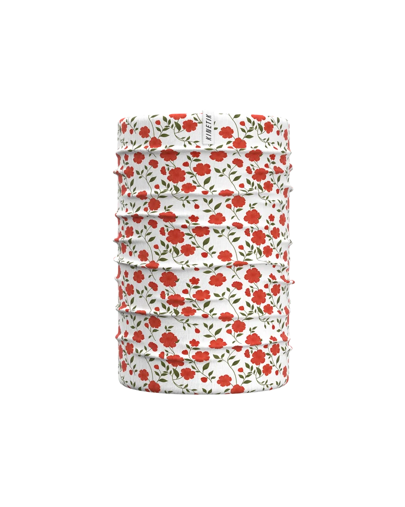 PROTEKTOR COQUELICOT