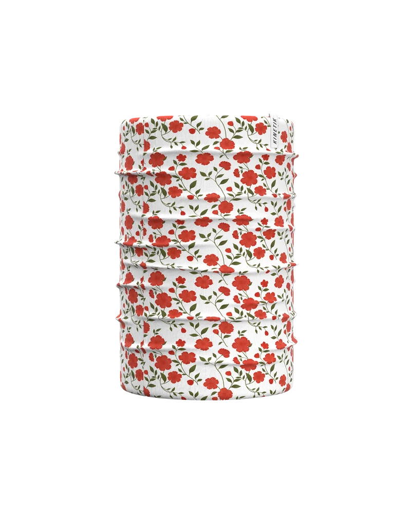 PROTEKTOR COQUELICOT