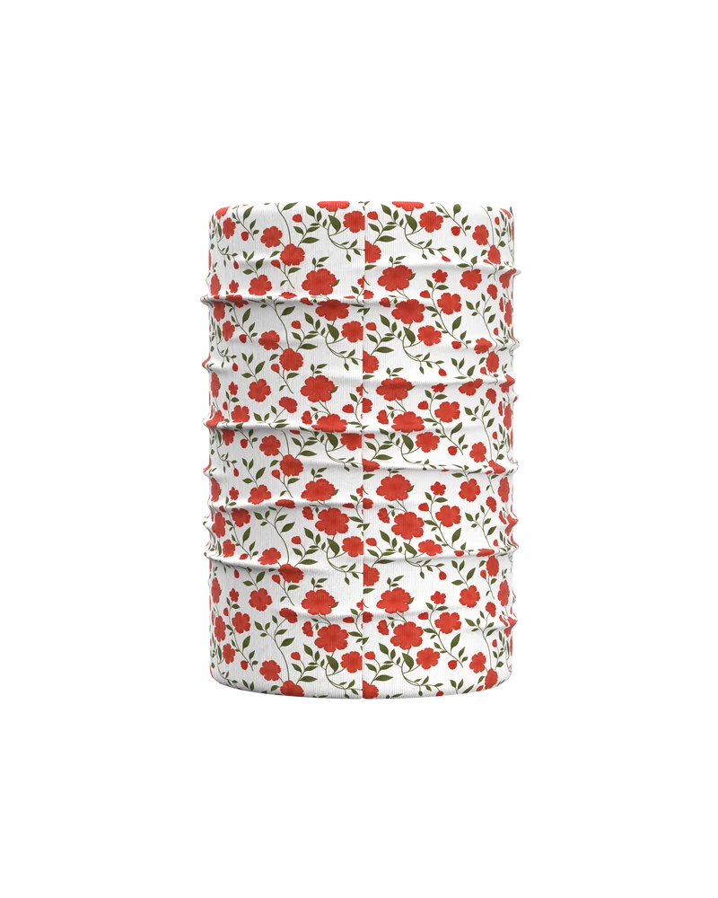PROTEKTOR COQUELICOT