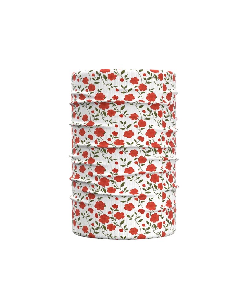 PROTEKTOR COQUELICOT