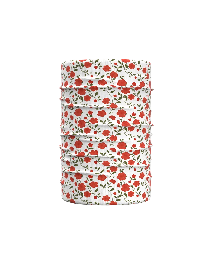 PROTEKTOR COQUELICOT