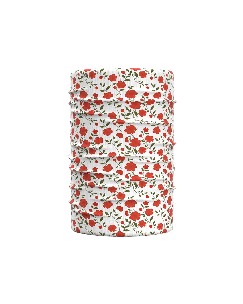 PROTEKTOR COQUELICOT