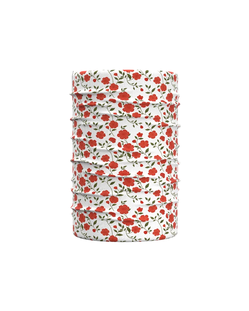 PROTEKTOR COQUELICOT