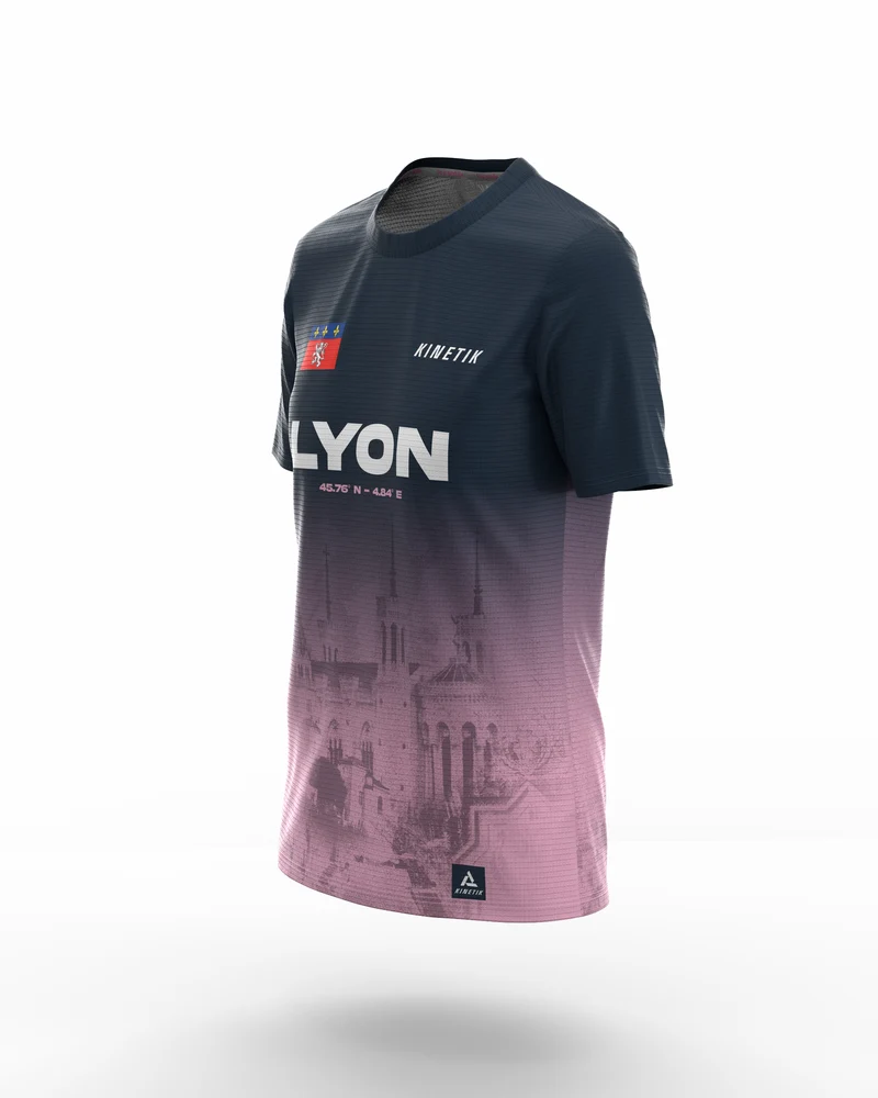FALKON WOMEN LYON