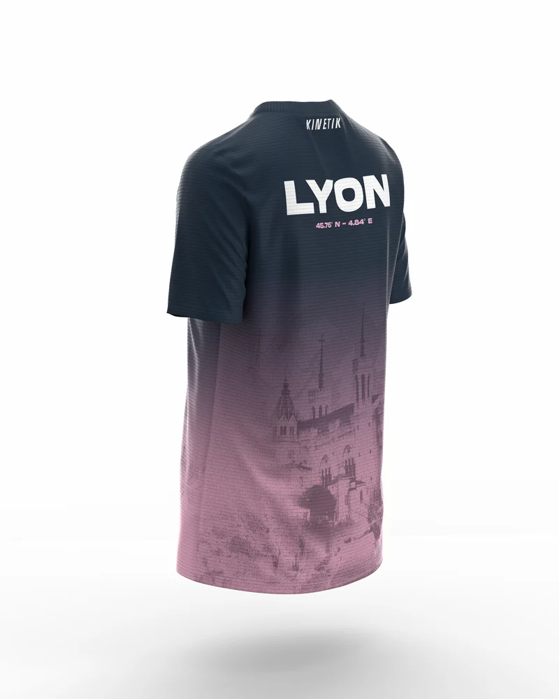 FALKON WOMEN LYON