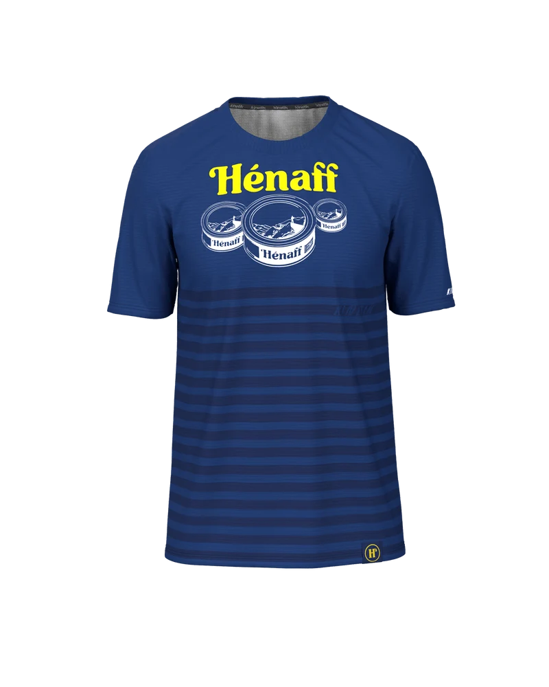 FALKON MEN HENAFF HÉRITAGE 1907