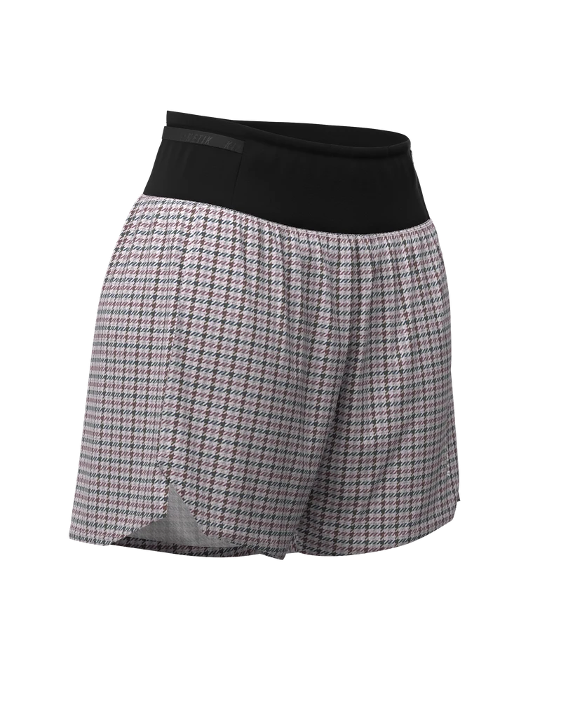 AEROK 5 PIED DE POULE