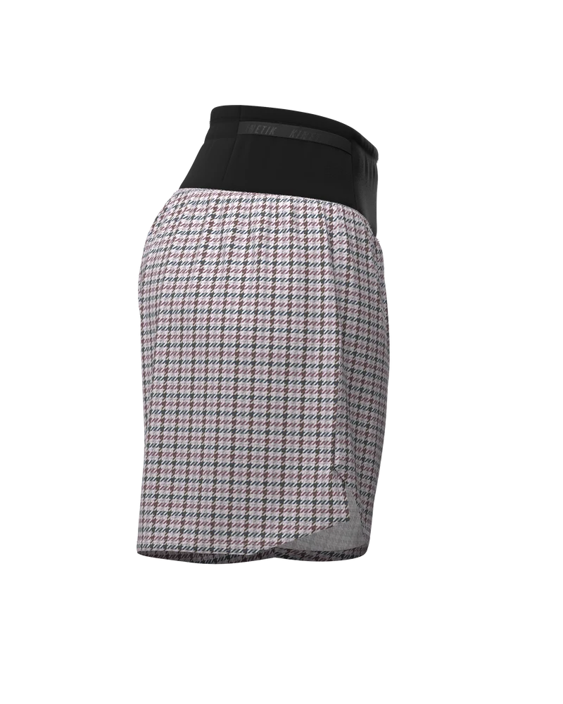AEROK 5 PIED DE POULE