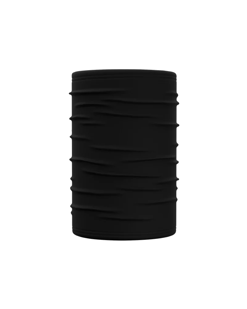 MERINOWOOL PROTEKTOR