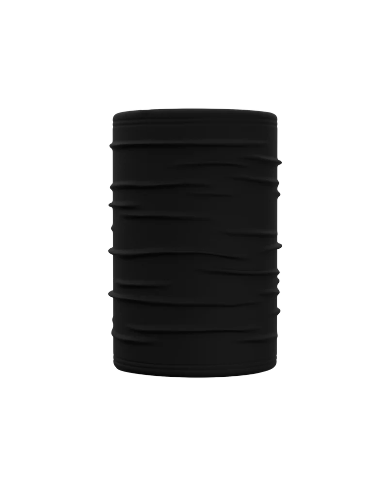 MERINOWOOL PROTEKTOR