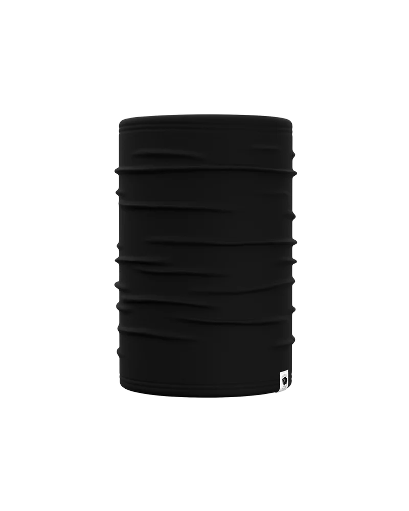 MERINOWOOL PROTEKTOR