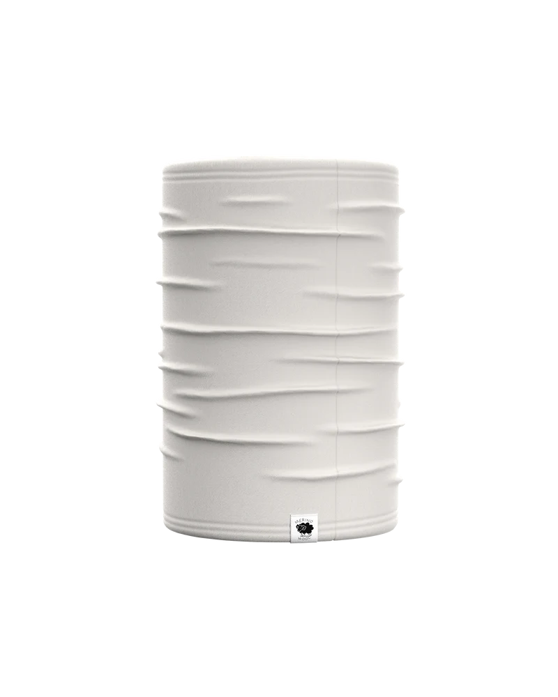 MERINOWOOL PROTEKTOR WHITE