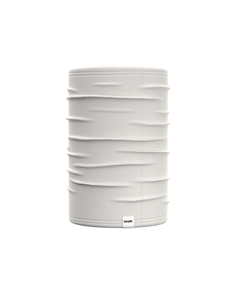MERINOWOOL PROTEKTOR WHITE