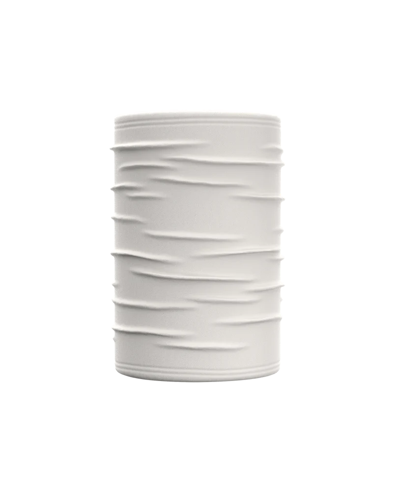 MERINOWOOL PROTEKTOR WHITE