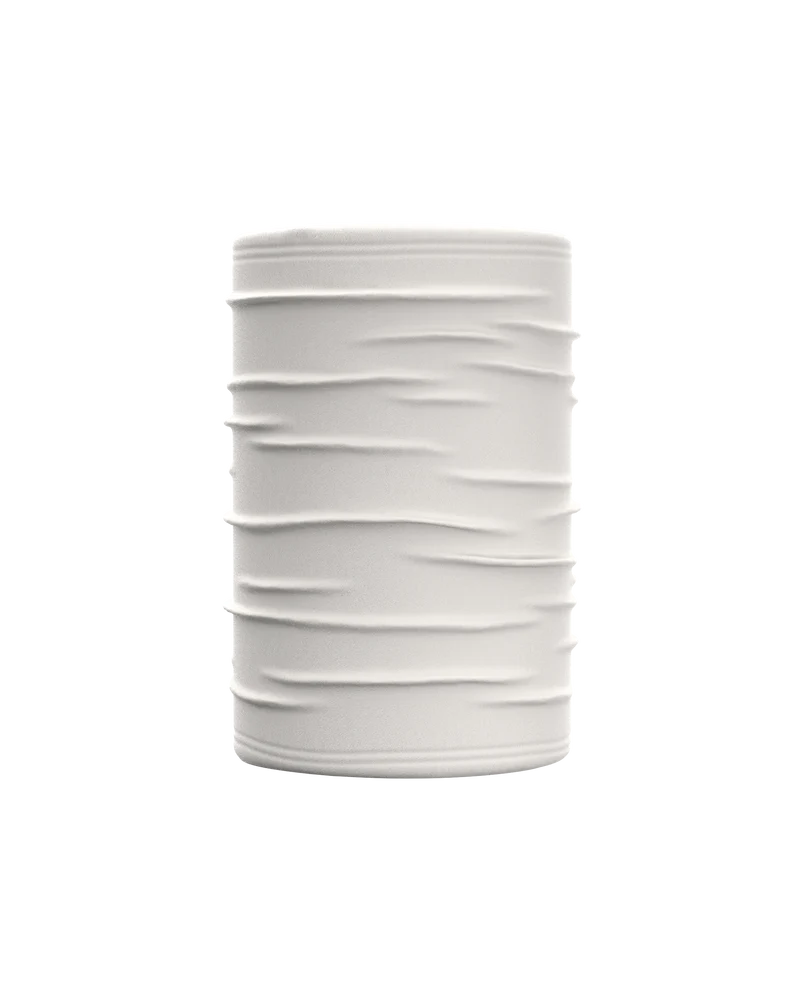 MERINOWOOL PROTEKTOR WHITE