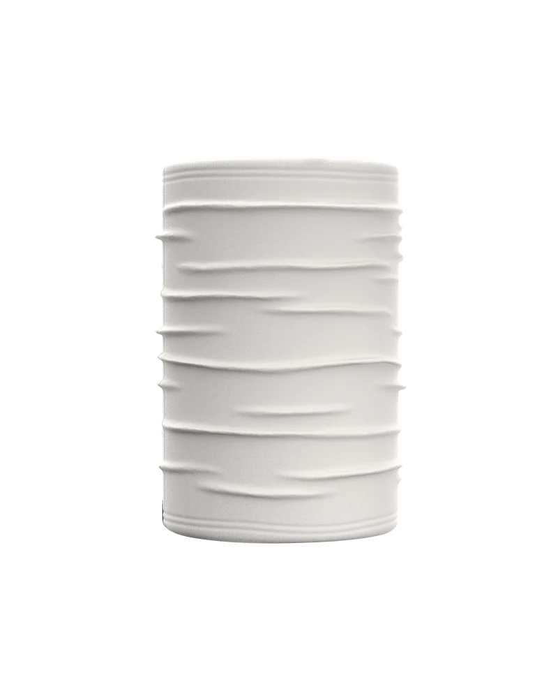 MERINOWOOL PROTEKTOR WHITE