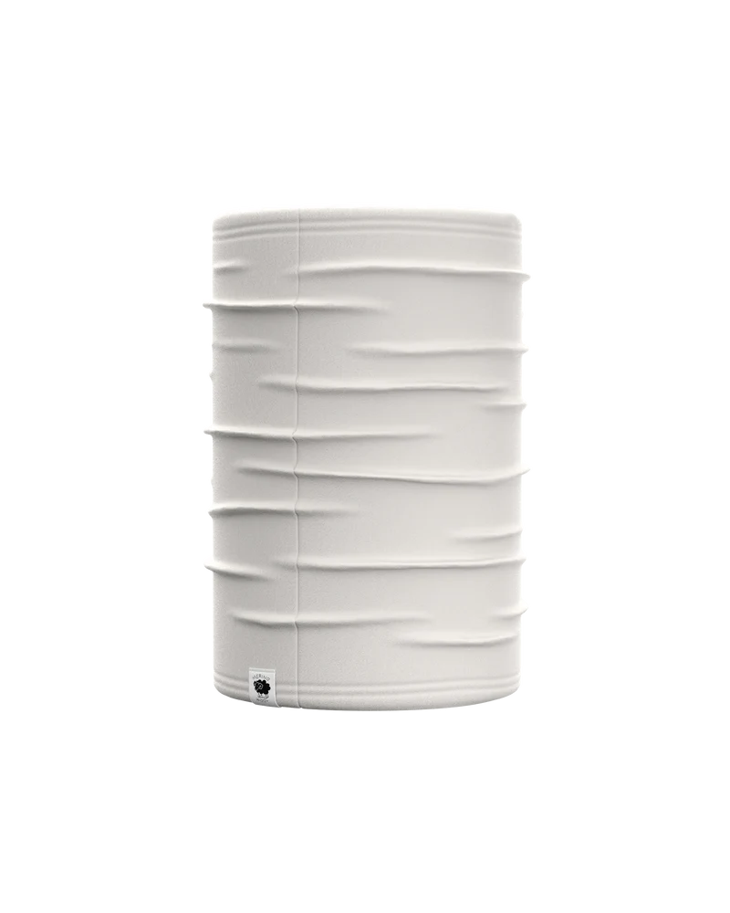 MERINOWOOL PROTEKTOR WHITE