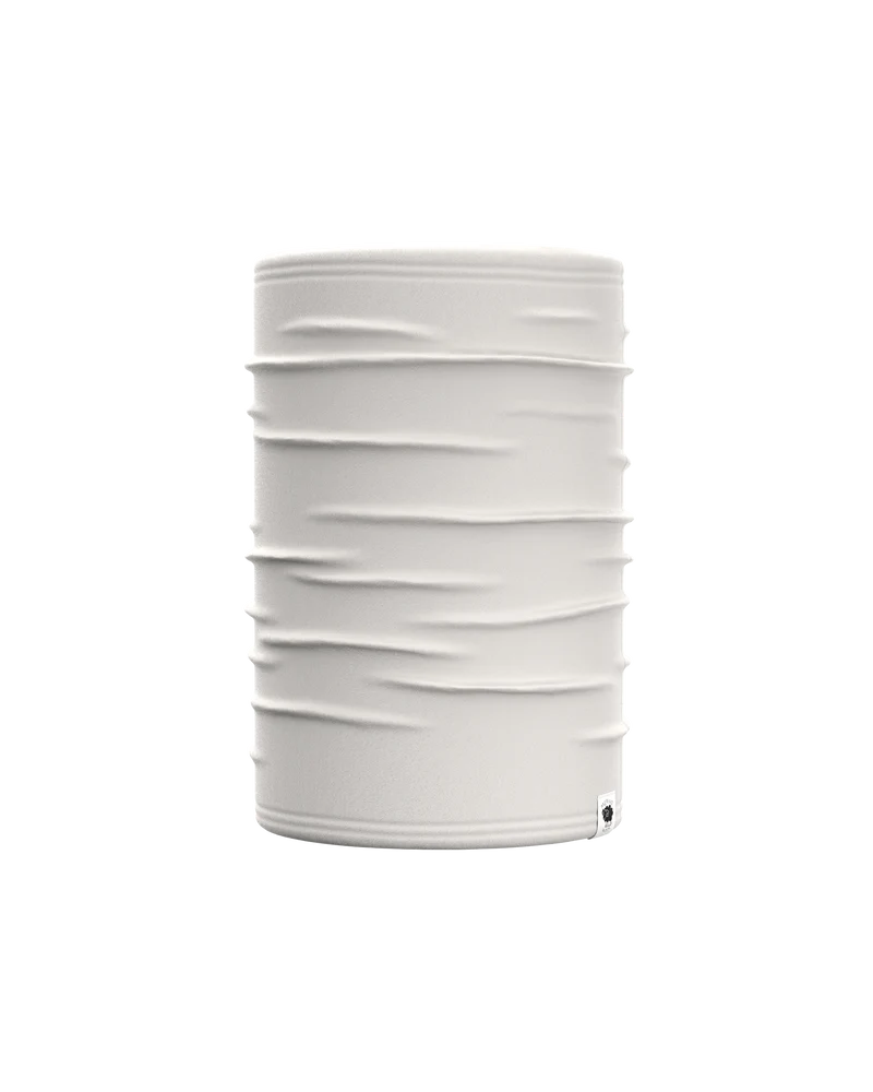 MERINOWOOL PROTEKTOR WHITE