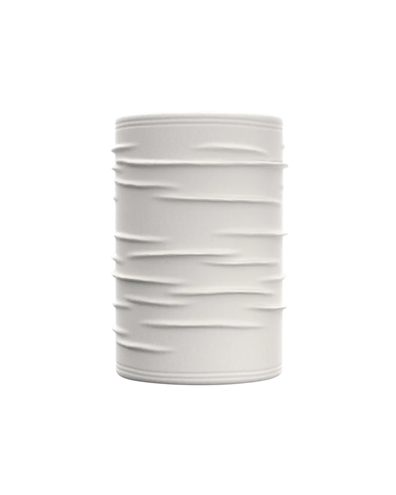 MERINOWOOL PROTEKTOR WHITE