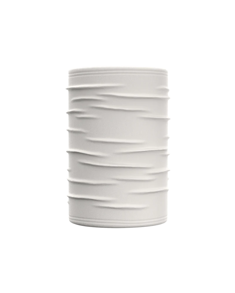 MERINOWOOL PROTEKTOR WHITE