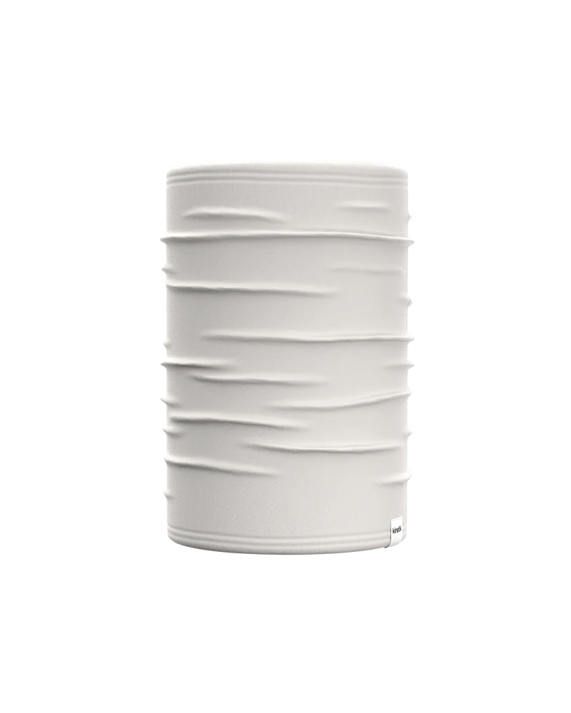 MERINOWOOL PROTEKTOR WHITE