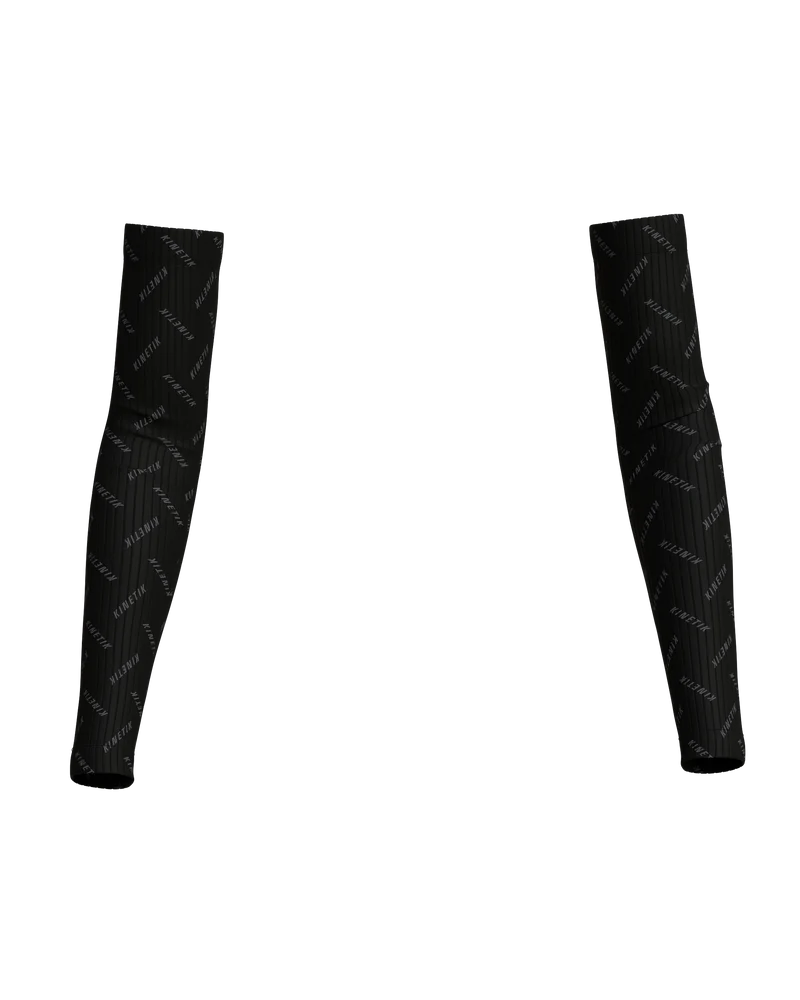 ARMWARMERS KORPORATE