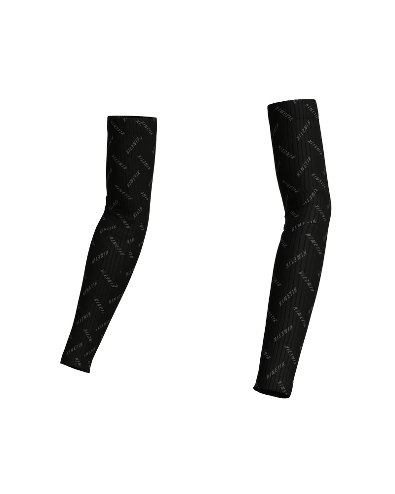 ARMWARMERS KORPORATE