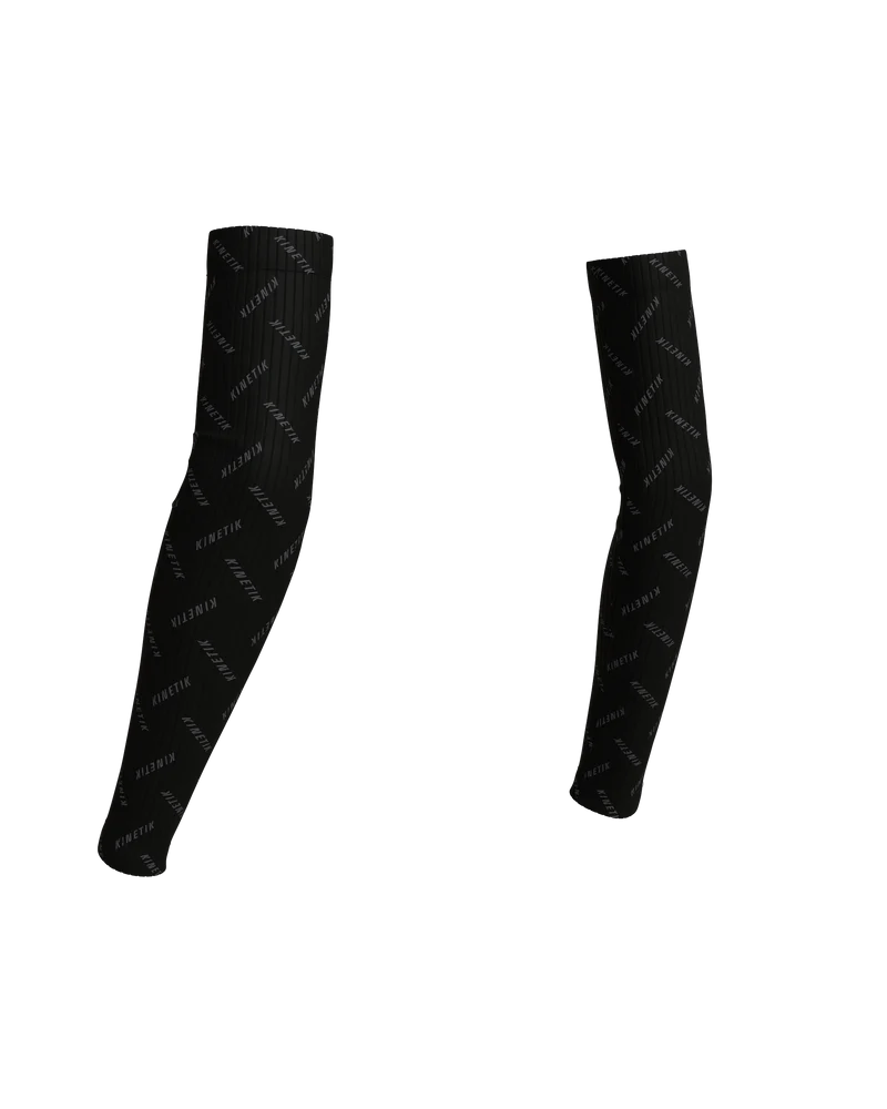 ARMWARMERS KORPORATE