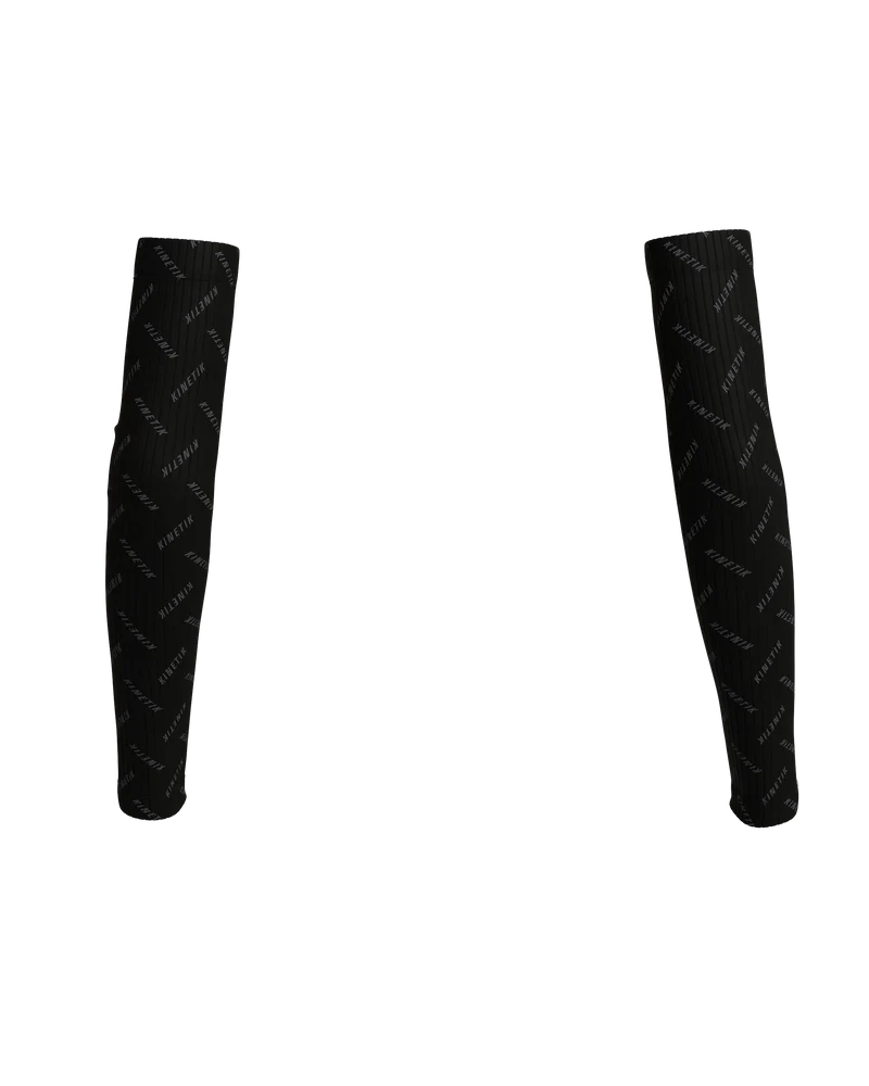 ARMWARMERS KORPORATE