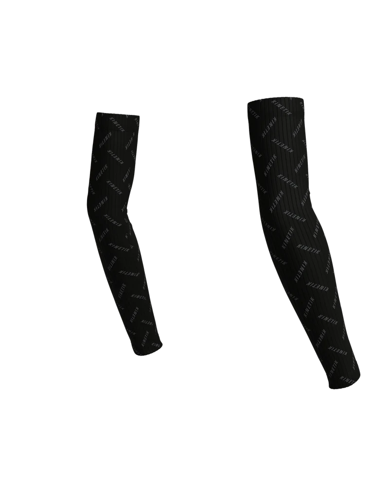 ARMWARMERS KORPORATE