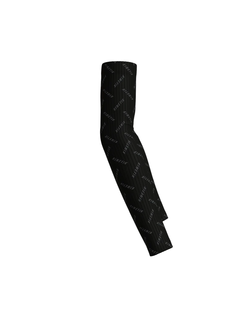 ARMWARMERS KORPORATE