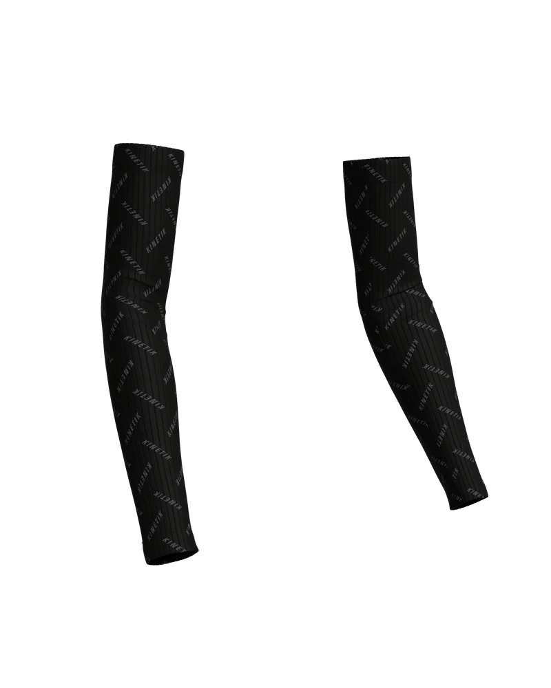 ARMWARMERS KORPORATE