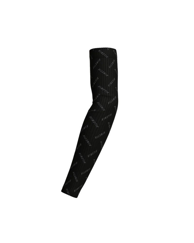 ARMWARMERS KORPORATE