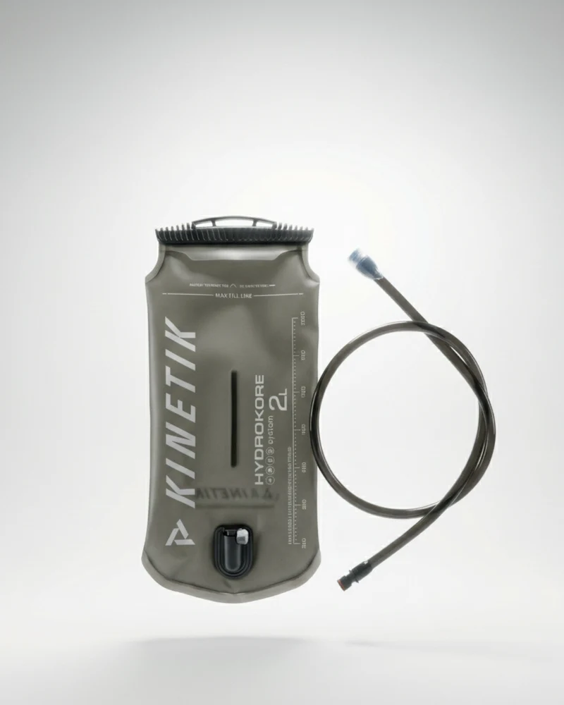 HYDROKORE POCHE A EAU