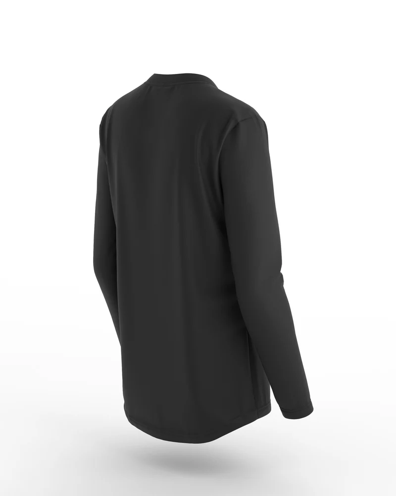 VEKTRA LS WOMEN BLACK
