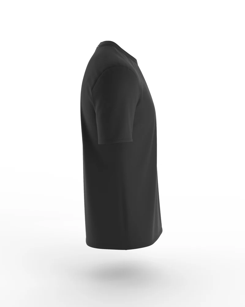 VEKTRA MEN BLACK