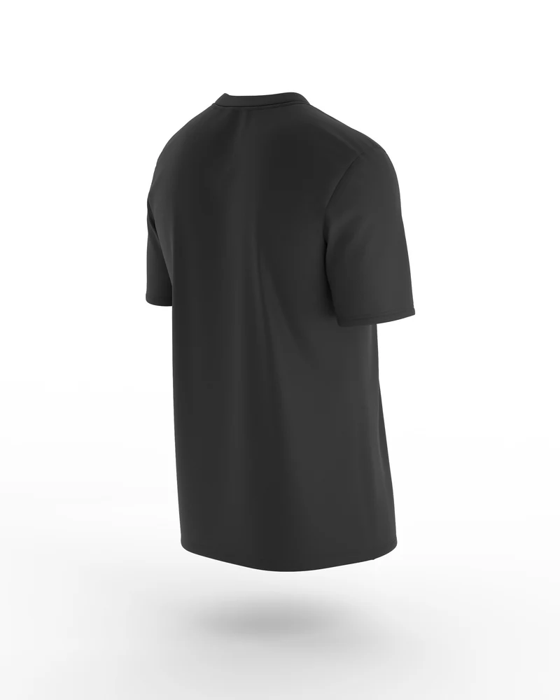 VEKTRA MEN BLACK