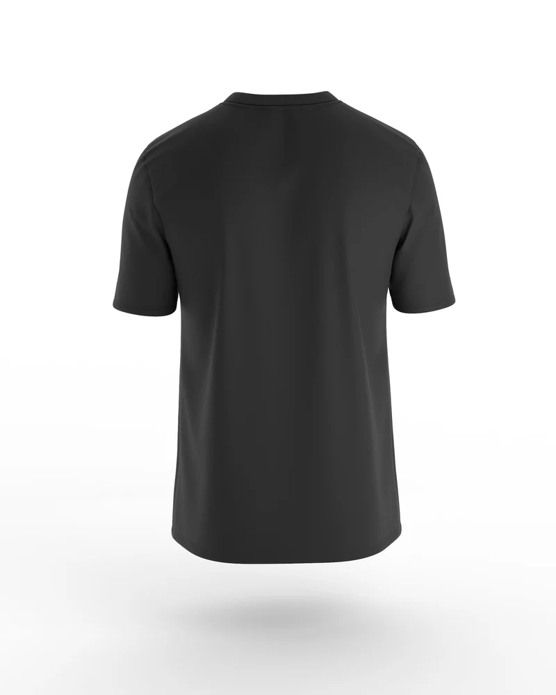 VEKTRA MEN BLACK