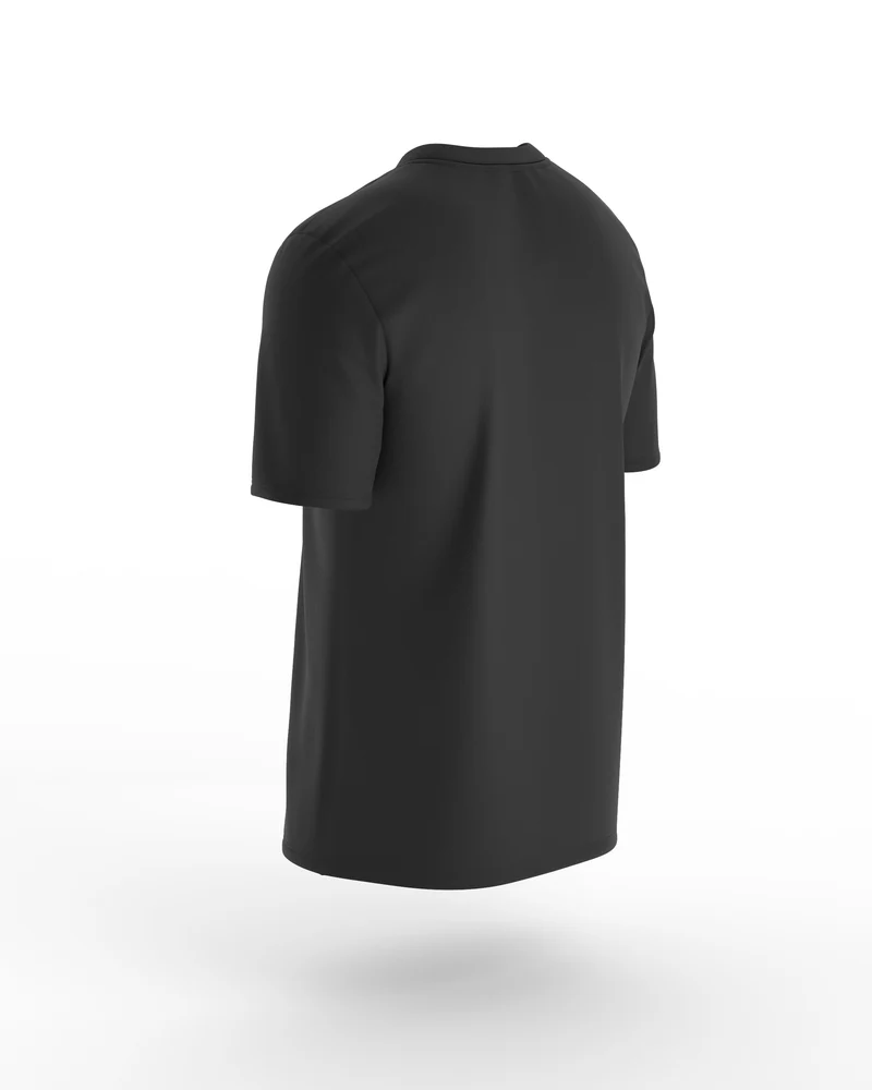 VEKTRA MEN BLACK