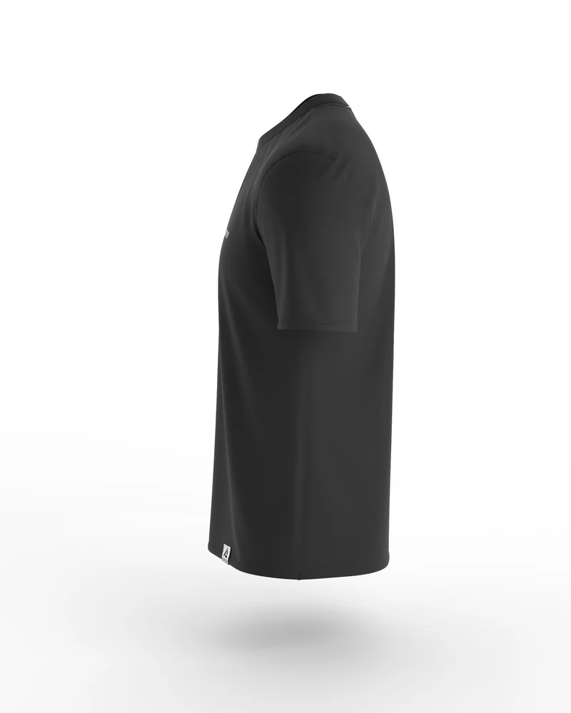 VEKTRA MEN BLACK