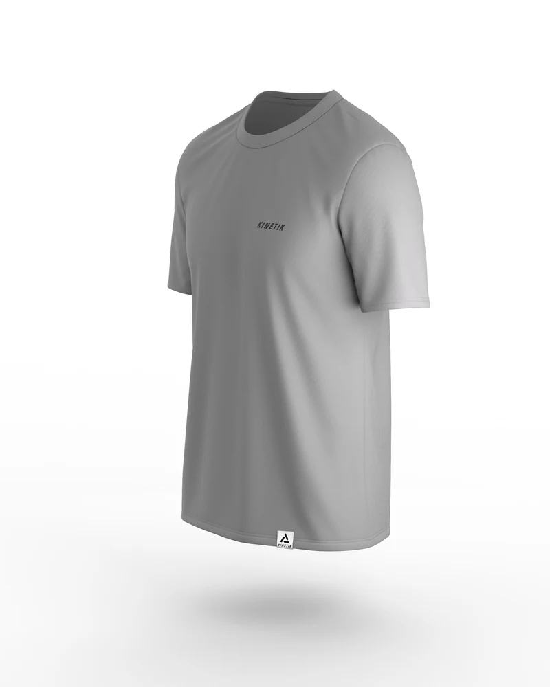VEKTRA MEN GREY