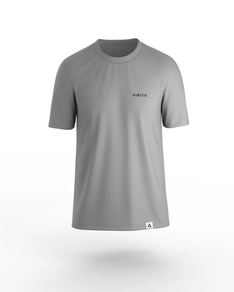VEKTRA MEN GREY