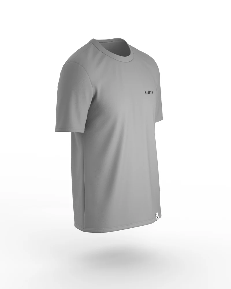 VEKTRA MEN GREY